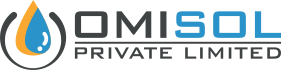 OMISOL Logo