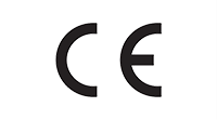 CE Marking Compliance