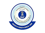 PESO Certificate