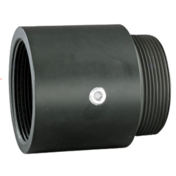 3- In-Line Check Valve - Image 2