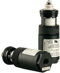 99 LD-3000 | Mechanical Line Leak Detector - Image 3