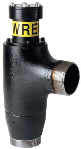 99 LD-3000 | Mechanical Line Leak Detector