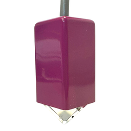 BX-LS-1.25 | Non-Distinguishing Sensor - Image 2