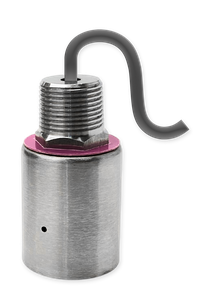 BX-LS-895 | Non-Distinguishing Sensor