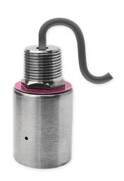 BX-LS-895 | Non-Distinguishing Sensor - Image 4