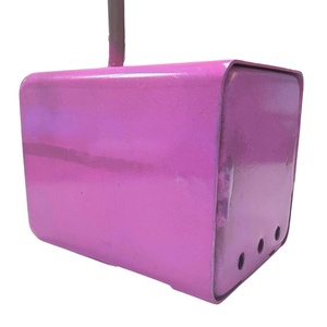 BX-LS-FL | Non-Distinguishing Sensor