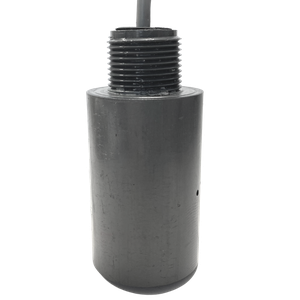 BX-LS-PVC | Non-Distinguishing Sensor