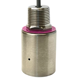 BX-LS-SS | Non-Distinguishing Sensor - Image 2