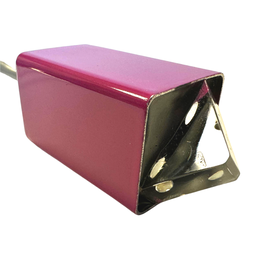 BX-LWS-1.25 | Non-Distinguishing Sensor - Image 4