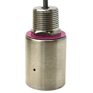 BX-LWS-SS | Non-Distinguishing Sensor