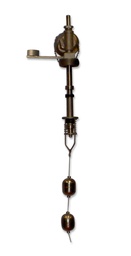 FI-NM-V2-M-160" - Image 2