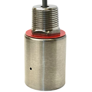 LS-ASC | Non-Distinguishing Sensor