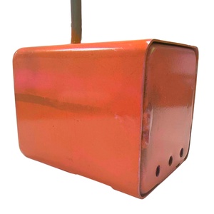 LS-ASC | Non-Distinguishing Sensor