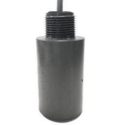 LS-ASC | Non-Distinguishing Sensor - Image 4