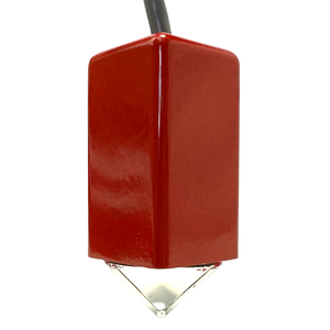 LS-ASC-1.25 | Non-Distinguishing Sensor