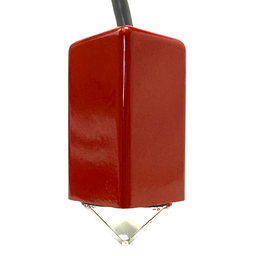 LS-ASC-1.25 | Non-Distinguishing Sensor - Image 2