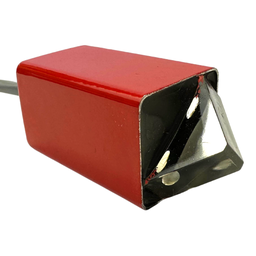 LS-ASC-1.25 | Non-Distinguishing Sensor - Image 4