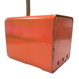 LS-ASC-FL | Non-Distinguishing Sensor - Image 2