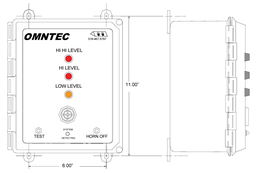 LU3-LF-HHLO - Image 3