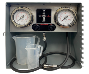 Leak Detector Testing | LDT-890