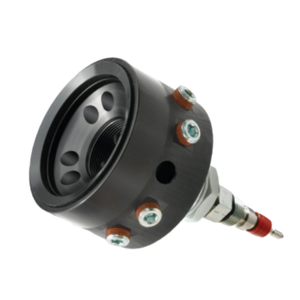 Leak Detector Testing | LDT-890