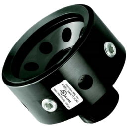 Leak Detector Testing | LDT-890 - Image 4