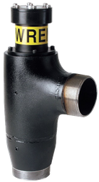 PLC 5000 ELECTRONIC LINE LEAK DETECTION - Image 4