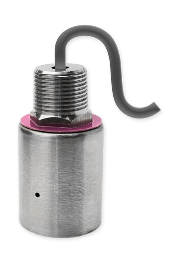 BX-LS | Non-Distinguishing Sensor