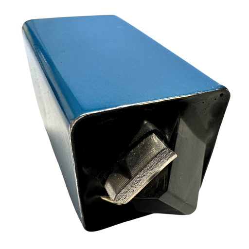 BX-PDS-1.25 | Product Distinguishing Sensor