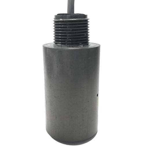 BX-PDS-PVC | Product Distinguishing Sensor