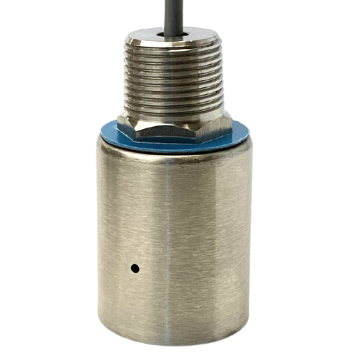 BX-PDS-SS | Product Distinguishing Sensor