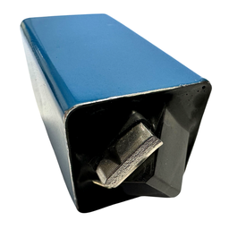 OMNTEC-Sensors--7-.png