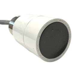 BX-UT--2-.png