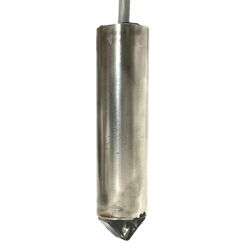 LS-ASC-.895  Non-Distinguishing Sensor