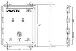 OMNTEC-LU2-LF.png