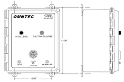 OMNTEC-LU2-OW.png