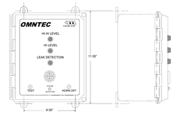 OMNTEC-LU3-LF-HHL.png
