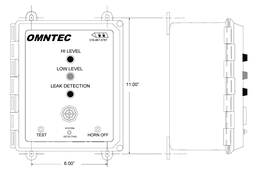 OMNTEC-LU3-LF-HLOL.png