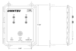 OMNTEC-LU4-LF.png