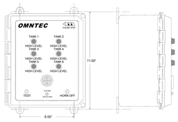 OMNTEC-LU6-LF.png