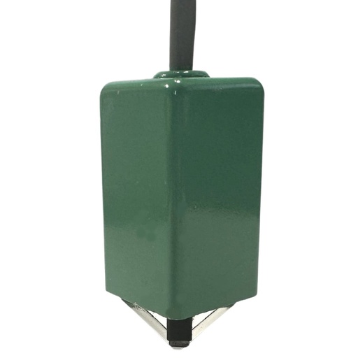 PDS-1.25 | Product Distinguishing Sensor