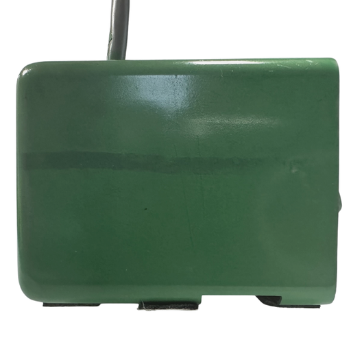 PDS-FL | Product Distinguishing Sensor