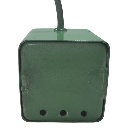 PDS-FL | Product Distinguishing Sensor
