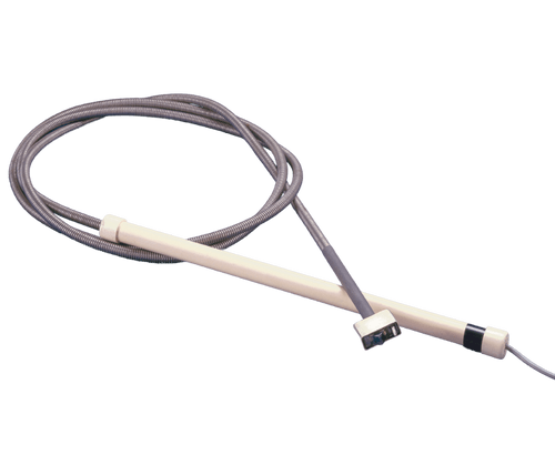 BX-LWF | Non-Distinguishing Sensor