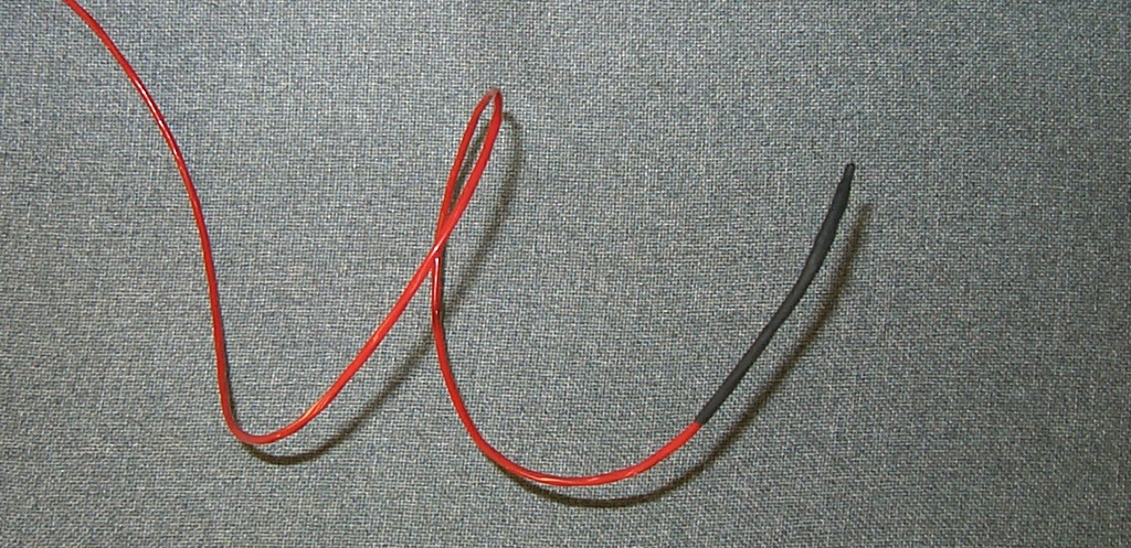 BX-TC-1 - Main Image