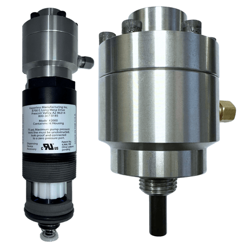 BX-EPS | EMLLD - Main Image