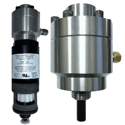 BX-EPS | EMLLD - Main Image