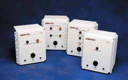 LU2-OWP - Main Image