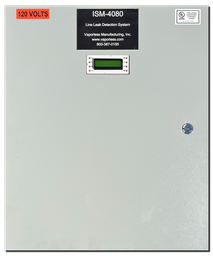 Integrated Shutdown Module ISM-4080 - Main Image