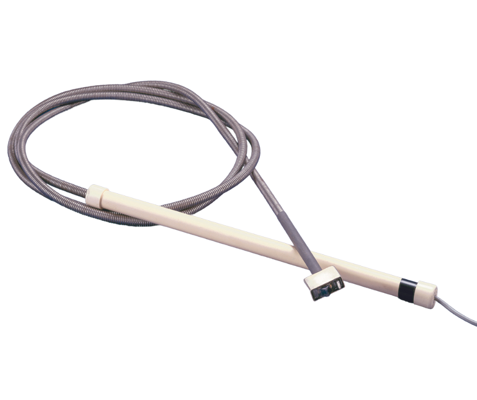 LS-ASC-.895 | Non-Distinguishing Sensor - Main Image